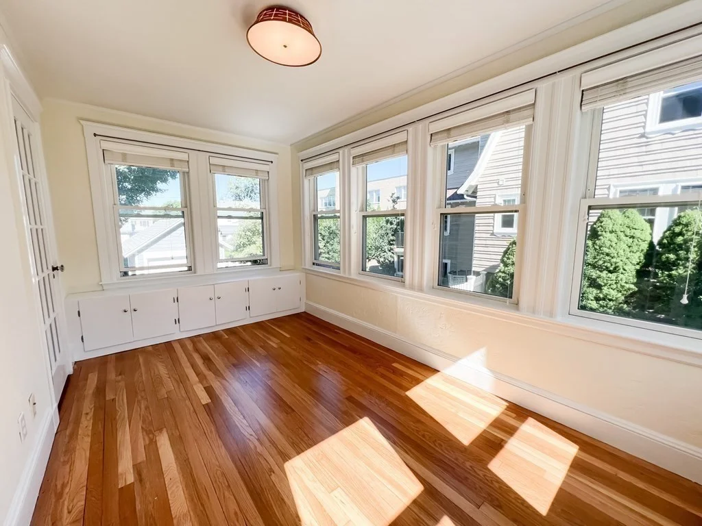 4 bed, 1 bath apartment for rent at 15 Ledyard Unit 15, Wellesley — photo 7 of 19