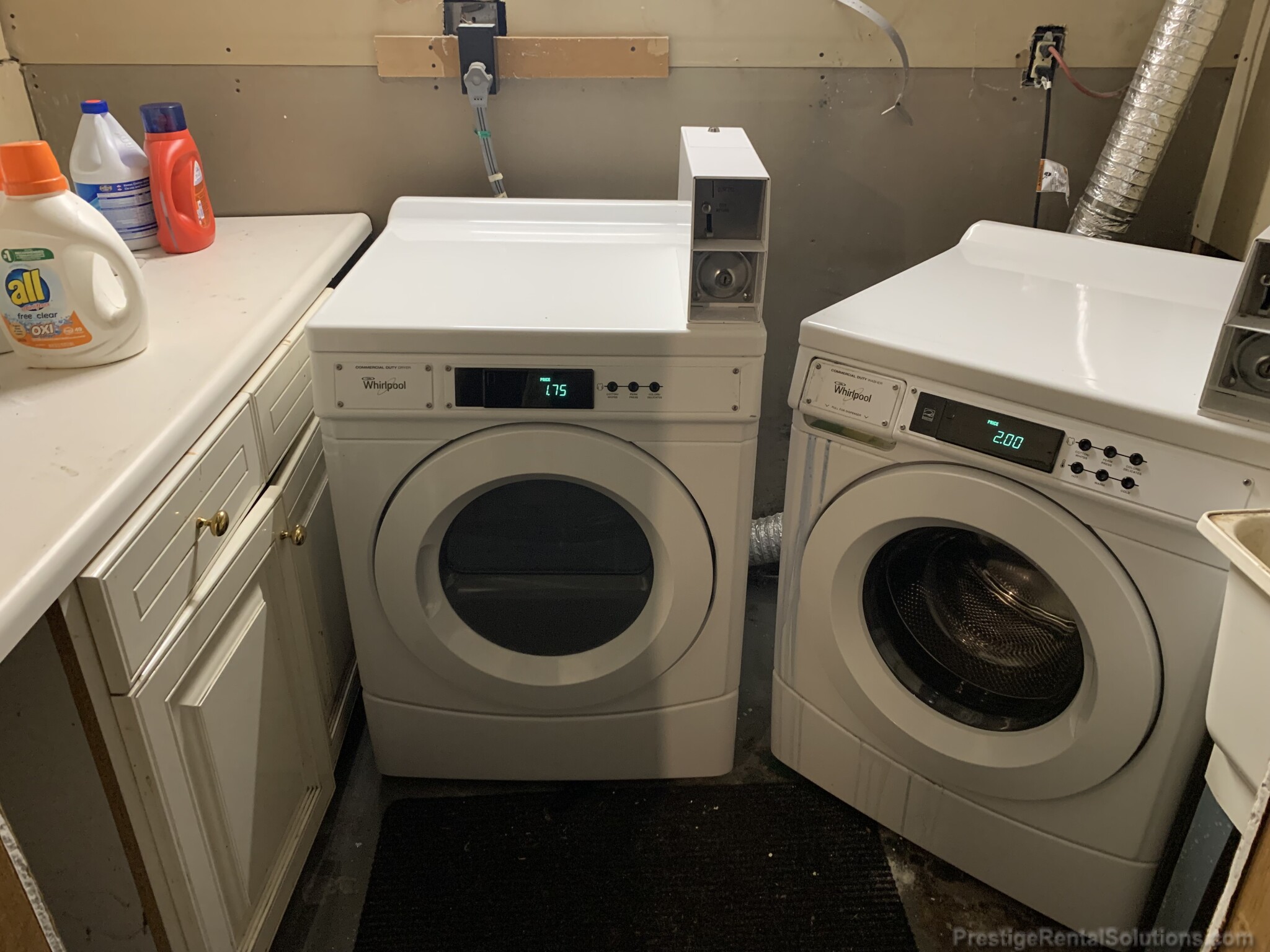 1 bed, 1 bath apartment for rent at 15 Lee St Unit 2L, Jamaica Plain — photo 12 of 14