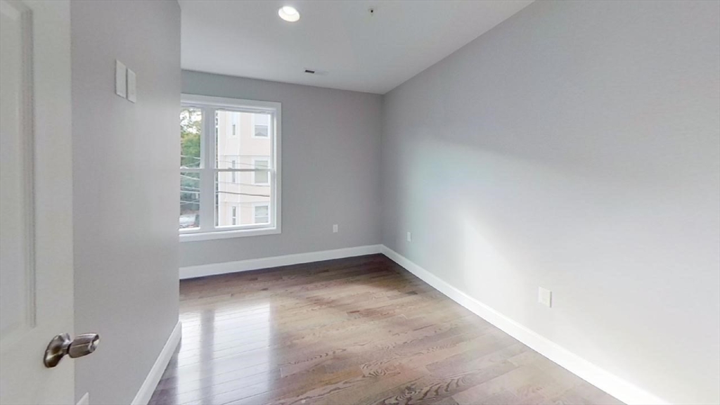 3 bed, 1 bath apartment for rent at 15 Leedsville Unit 2, Dorchester — photo 8 of 11