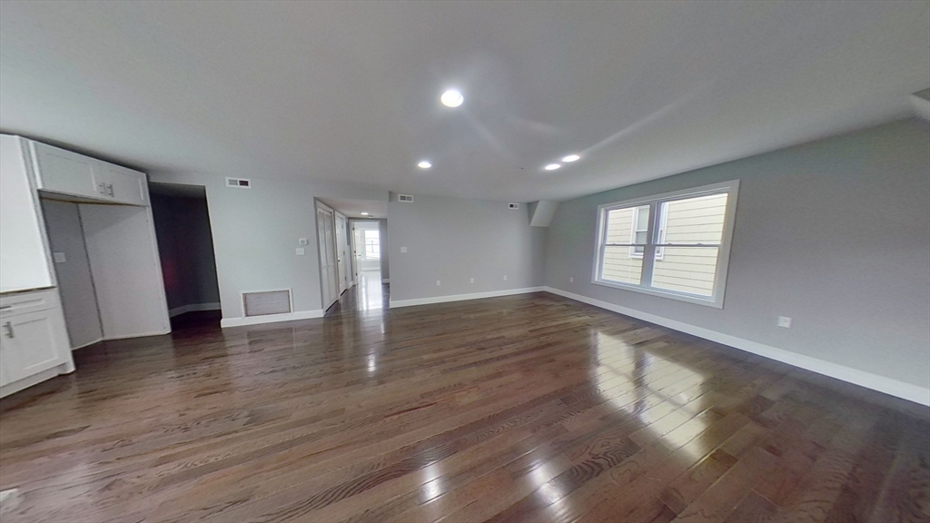 3 bed, 1 bath apartment for rent at 15 Leedsville Unit 2, Dorchester — photo 2 of 11