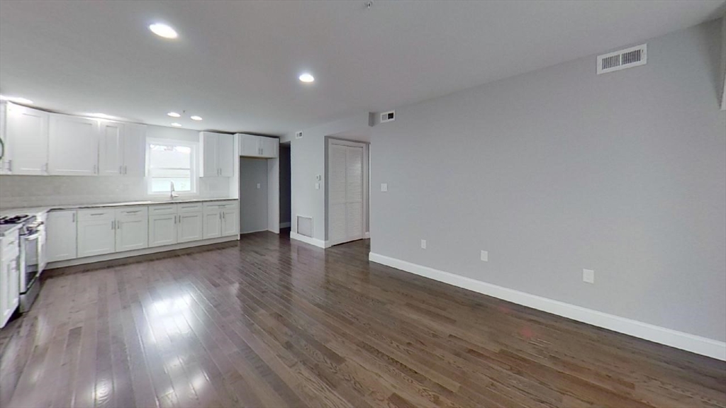 3 bed, 1 bath apartment for rent at 15 Leedsville Unit 2, Dorchester — photo 3 of 11