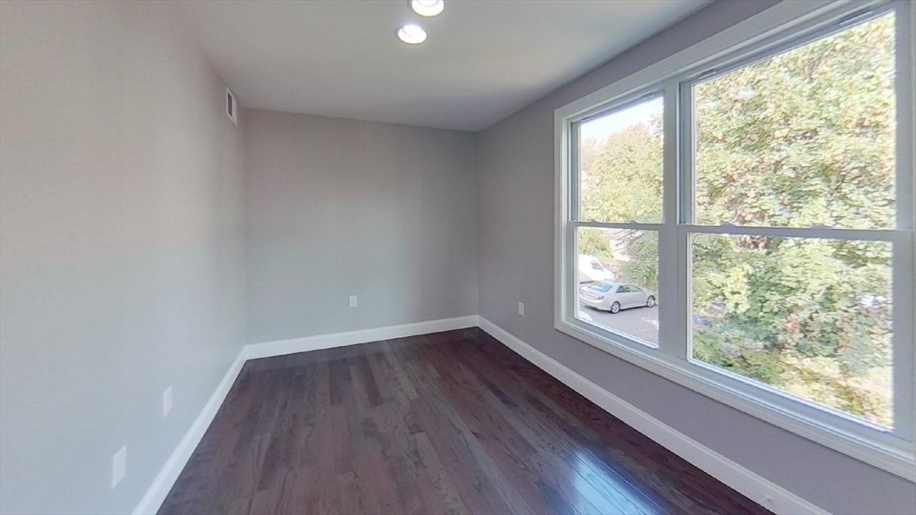 3 bed, 1 bath apartment for rent at 15 Leedsville Unit 2, Dorchester — photo 7 of 11