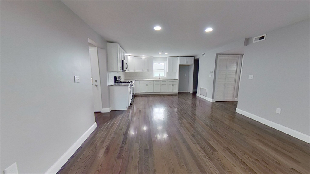 3 bed, 1 bath apartment for rent at 15 Leedsville Unit 2, Dorchester — photo 4 of 11
