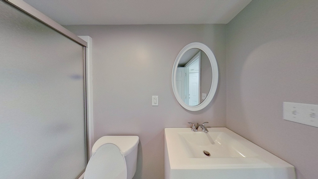 3 bed, 1 bath apartment for rent at 15 Leedsville Unit 2, Dorchester — photo 10 of 11
