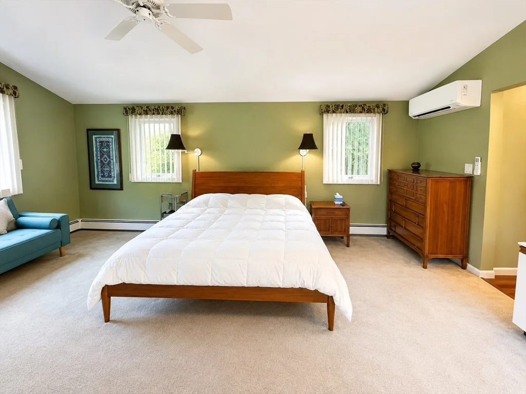 3 bed, 2 bath apartment for rent at 15 Leonard Rd, Framingham — photo 11 of 26