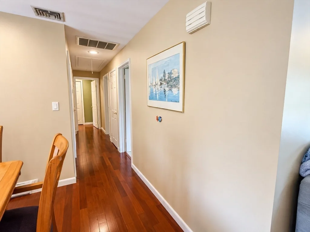 3 bed, 2 bath apartment for rent at 15 Leonard Rd, Framingham — photo 8 of 26