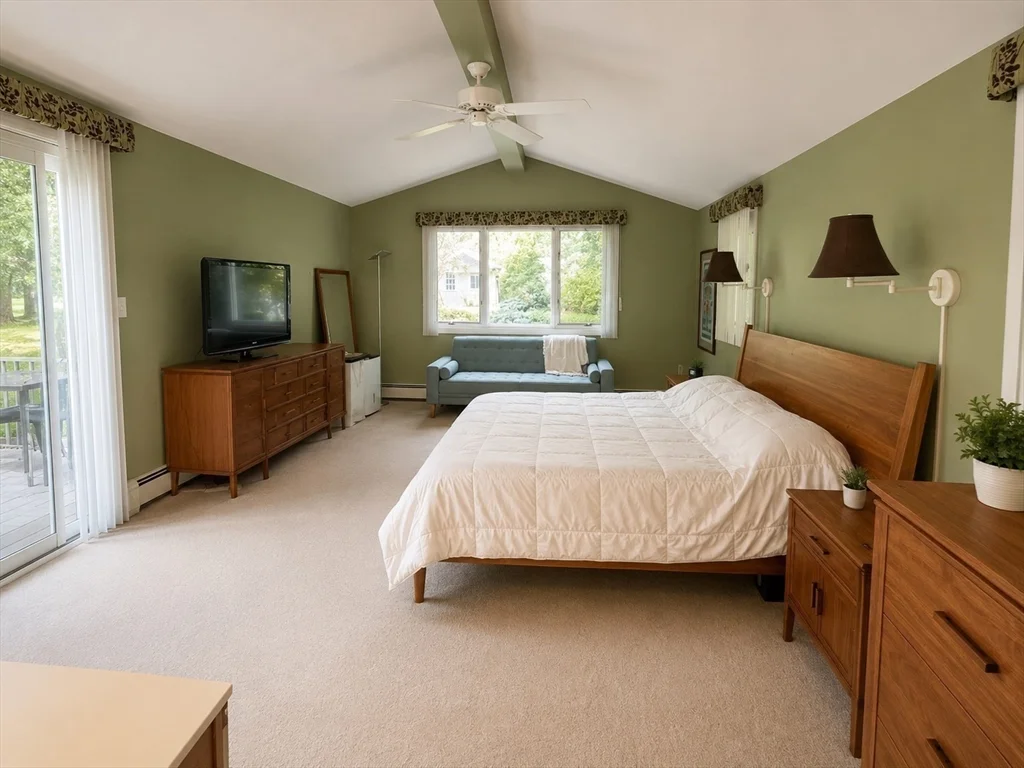 3 bed, 2 bath apartment for rent at 15 Leonard Rd, Framingham — photo 13 of 26