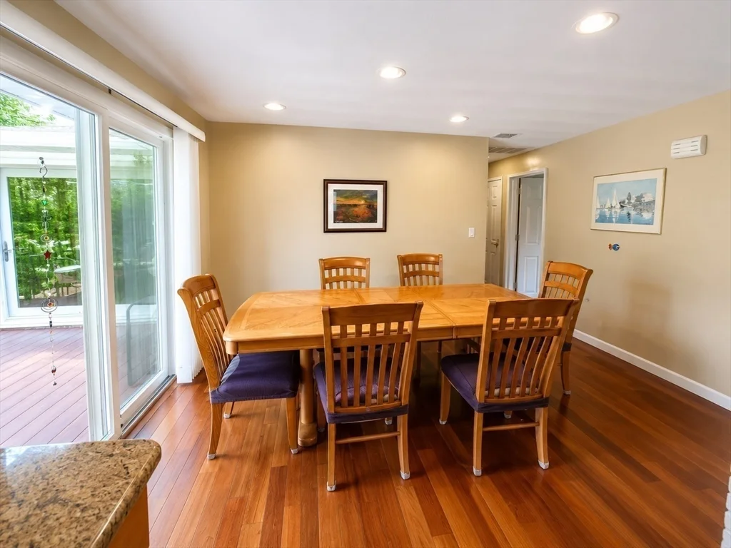 3 bed, 2 bath apartment for rent at 15 Leonard Rd, Framingham — photo 7 of 26