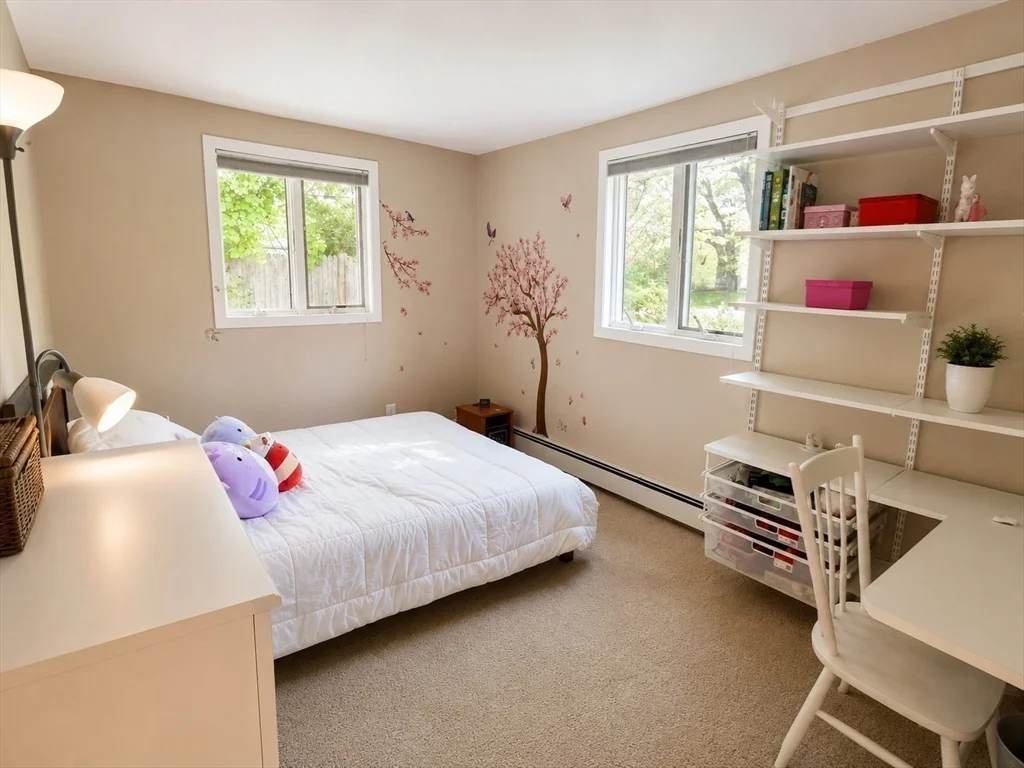 3 bed, 2 bath apartment for rent at 15 Leonard Rd, Framingham — photo 17 of 26