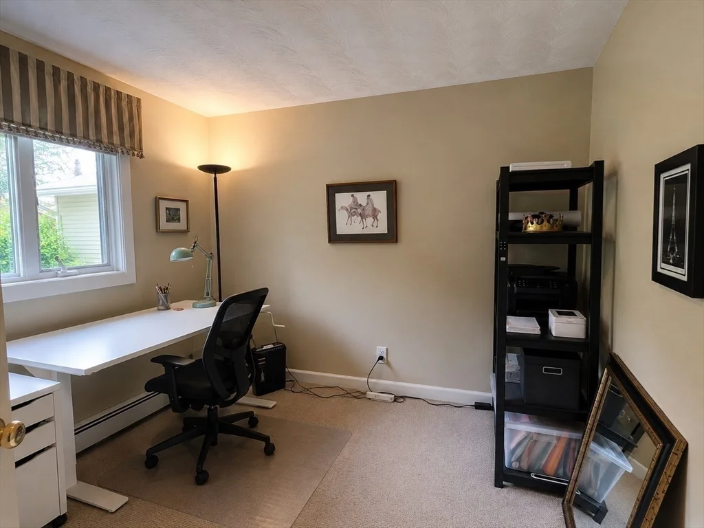 3 bed, 2 bath apartment for rent at 15 Leonard Rd, Framingham — photo 18 of 26