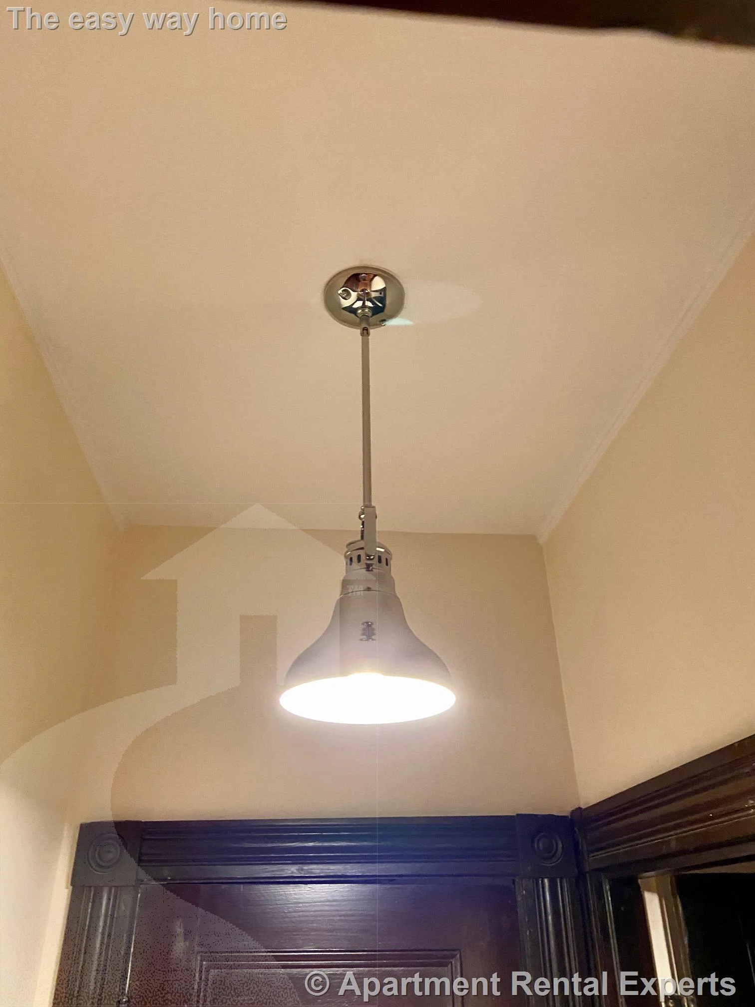 2 bed, 1 bath apartment for rent at 15 Lesley Ave Unit 2, Davis Square — photo 13 of 15