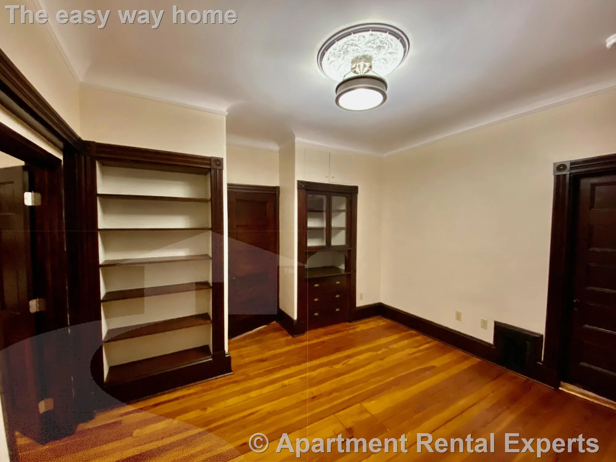 2 bed, 1 bath apartment for rent at 15 Lesley Ave Unit 2, Davis Square — photo 7 of 15