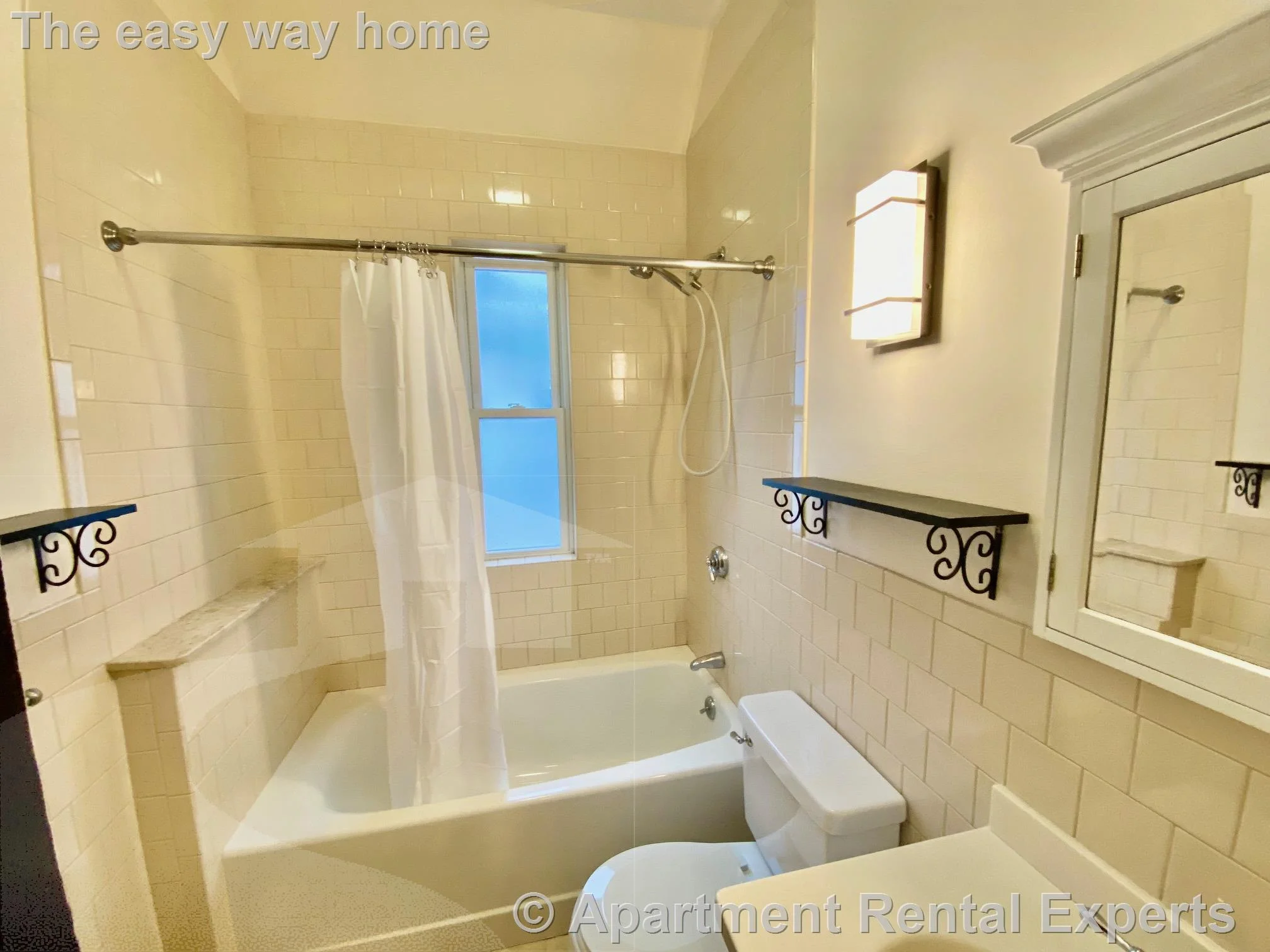 2 bed, 1 bath apartment for rent at 15 Lesley Ave Unit 2, Davis Square — photo 12 of 15