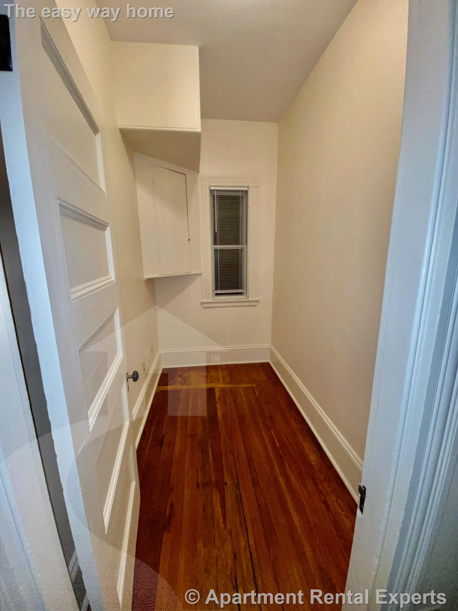 2 bed, 1 bath apartment for rent at 15 Lesley Ave Unit 2, Davis Square — photo 11 of 15