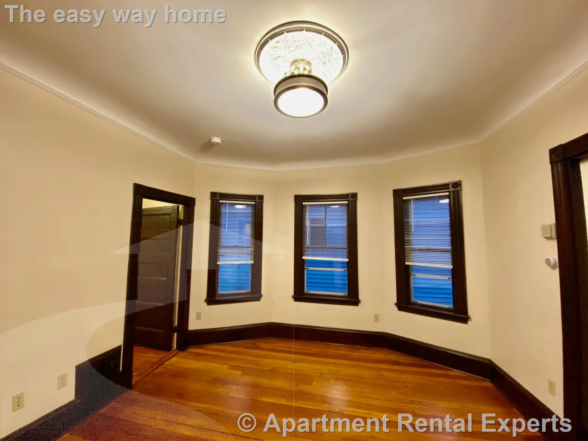 2 bed, 1 bath apartment for rent at 15 Lesley Ave Unit 2, Davis Square — photo 5 of 15