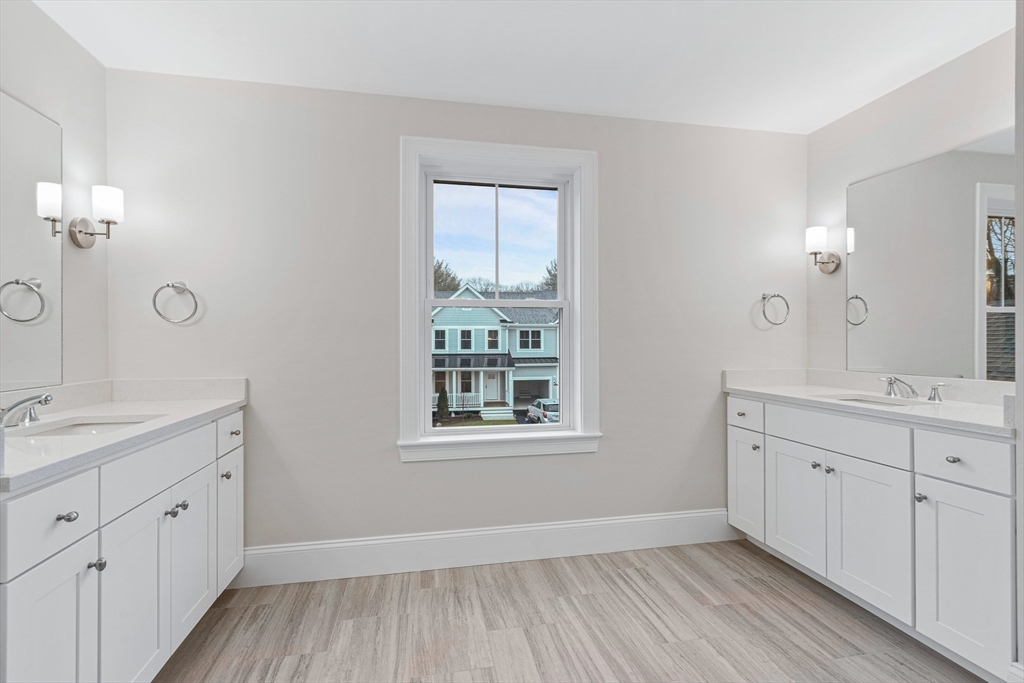 3 bed, 2 bath apartment for rent at 15 Lily Pond Ln Unit 15, Lexington — photo 27 of 31