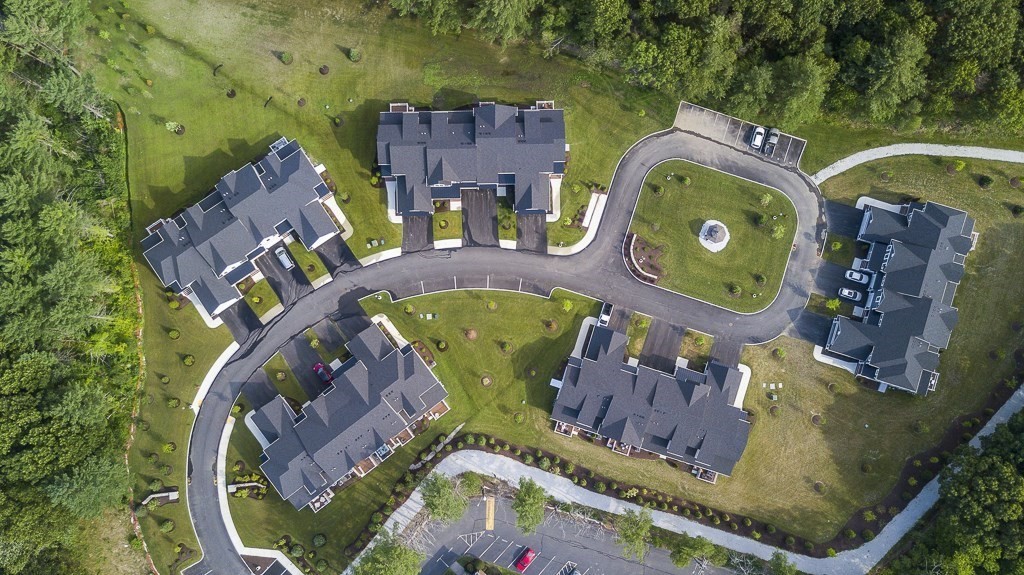 3 bed, 2 bath apartment for rent at 15 Lily Pond Ln Unit 15, Lexington — photo 31 of 31
