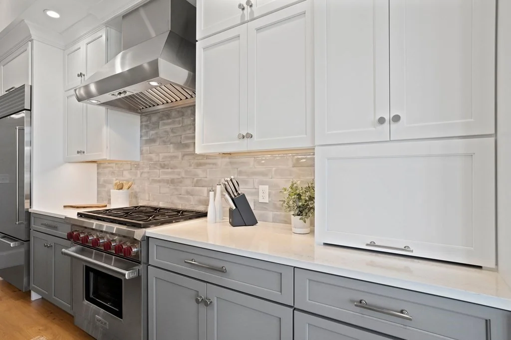 4 bed, 3 bath apartment for rent at 15 Lincoln House Ave Unit 15, Swampscott — photo 12 of 40