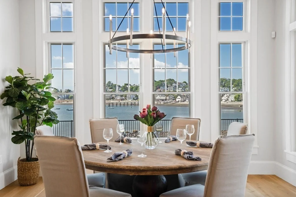 4 bed, 3 bath apartment for rent at 15 Lincoln House Ave Unit 15, Swampscott — photo 14 of 40