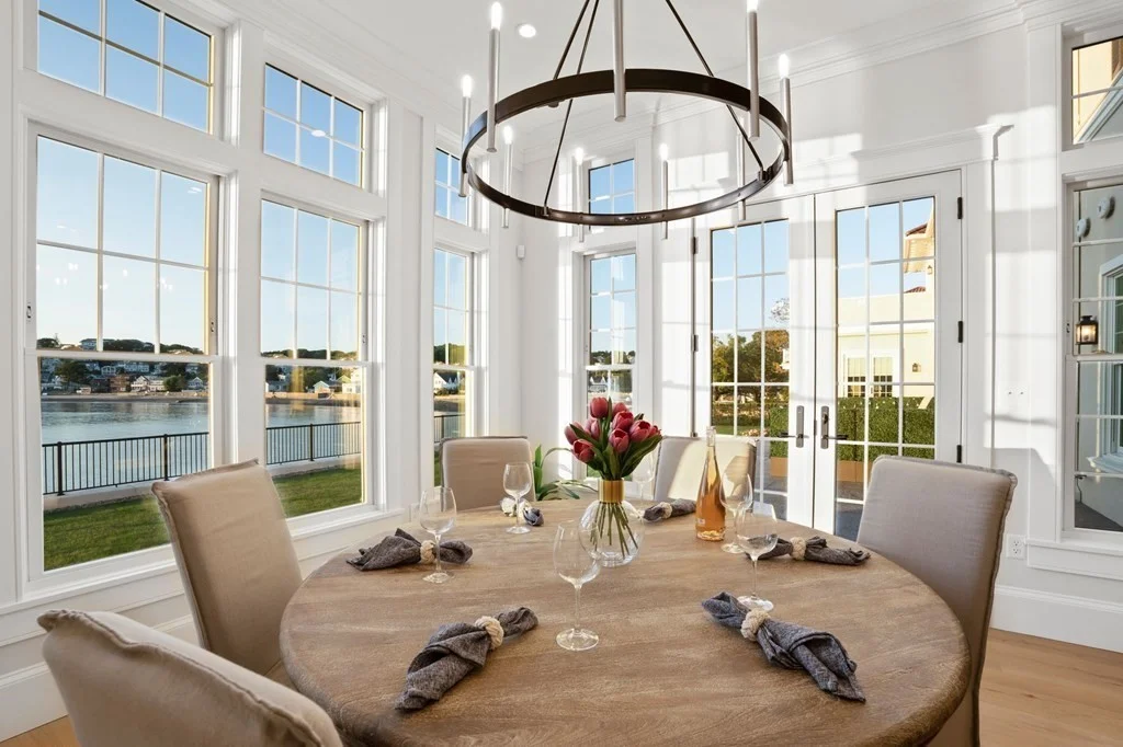4 bed, 3 bath apartment for rent at 15 Lincoln House Ave Unit 15, Swampscott — photo 16 of 40