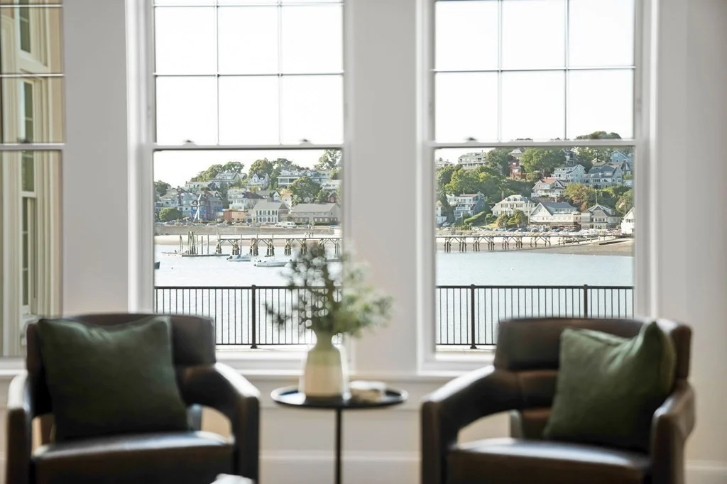 4 bed, 3 bath apartment for rent at 15 Lincoln House Ave Unit 15, Swampscott — photo 10 of 40