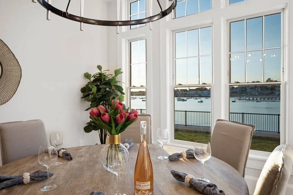 4 bed, 3 bath apartment for rent at 15 Lincoln House Ave Unit 15, Swampscott — photo 17 of 40