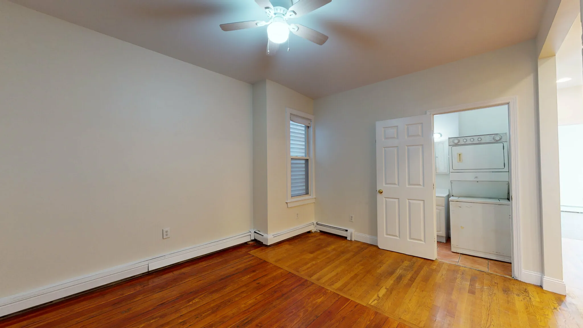 4 bed, 2 bath apartment for rent at 15 Linden St Unit 2, Allston — photo 11 of 22