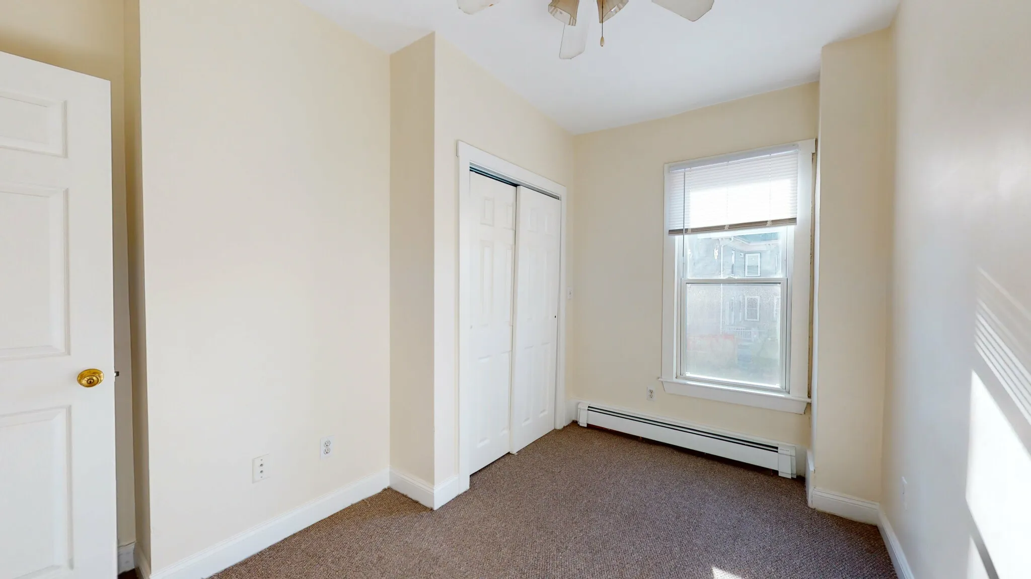 4 bed, 2 bath apartment for rent at 15 Linden St Unit 2, Allston — photo 17 of 22