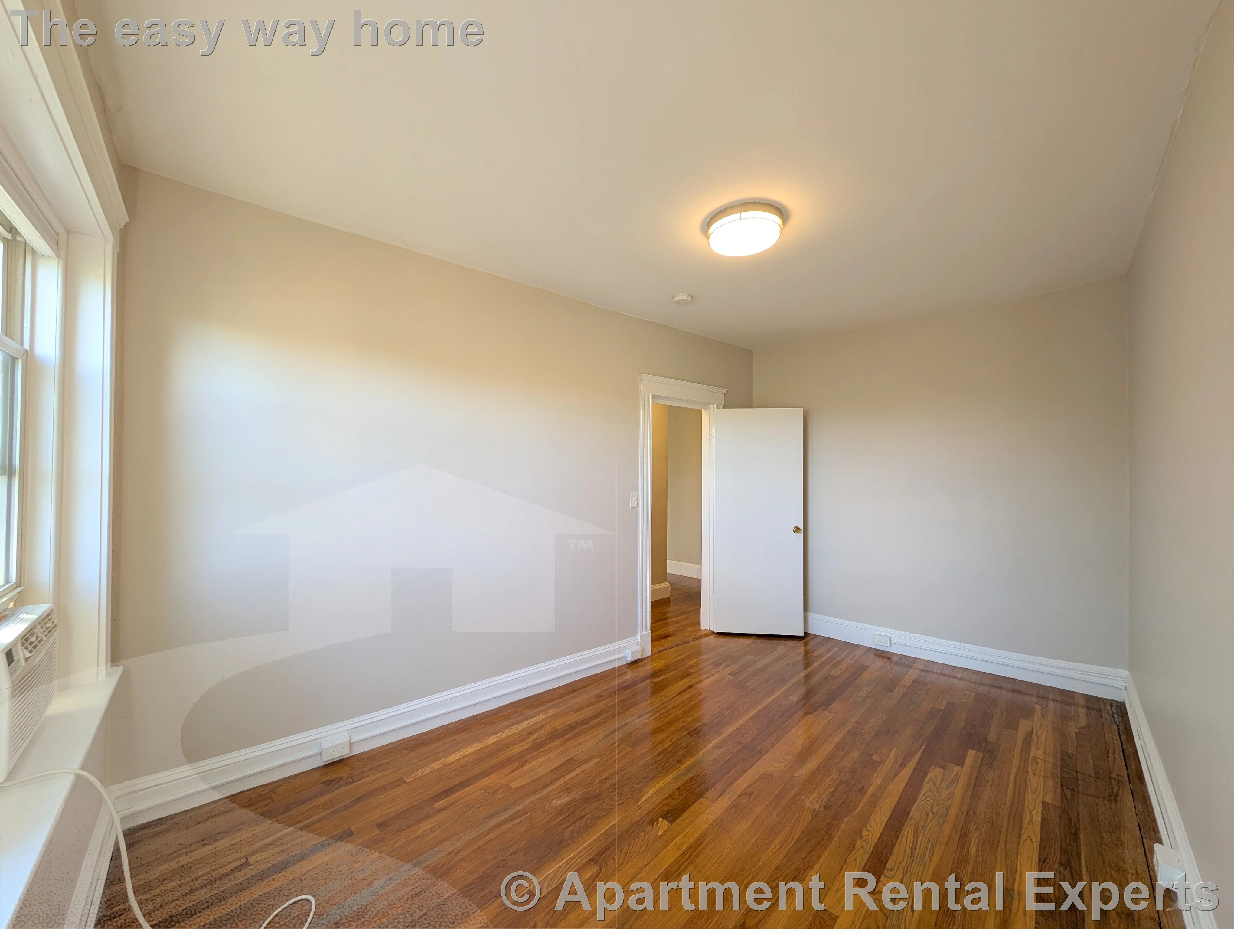 1 bed, 1 bath apartment for rent at 15 Linnaean St Unit 18, Neighborhood Nine — photo 10 of 15