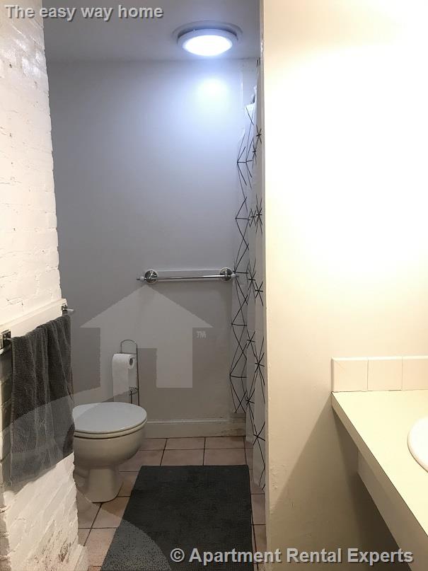 2 bed, 1 bath apartment for rent at 15 Linnaean St Unit 21, Porter Square — photo 8 of 11