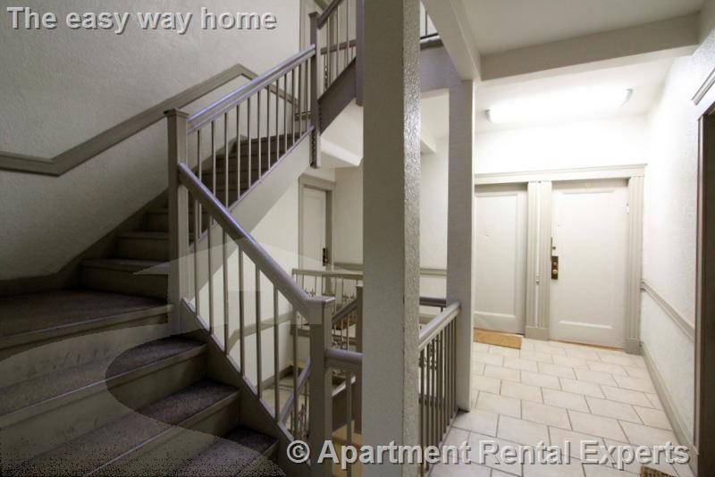 2 bed, 1 bath apartment for rent at 15 Linnaean St Unit 21, Porter Square — photo 11 of 11