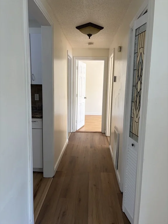 2 bed, 1 bath apartment for rent at 15 Longworth Ave Unit 223, Brockton — photo 7 of 9