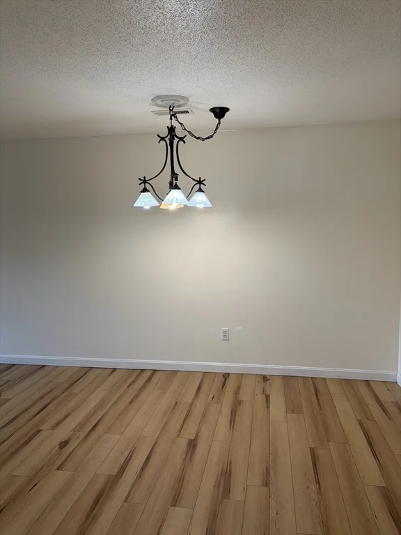 2 bed, 1 bath apartment for rent at 15 Longworth Ave Unit 223, Brockton — photo 5 of 9