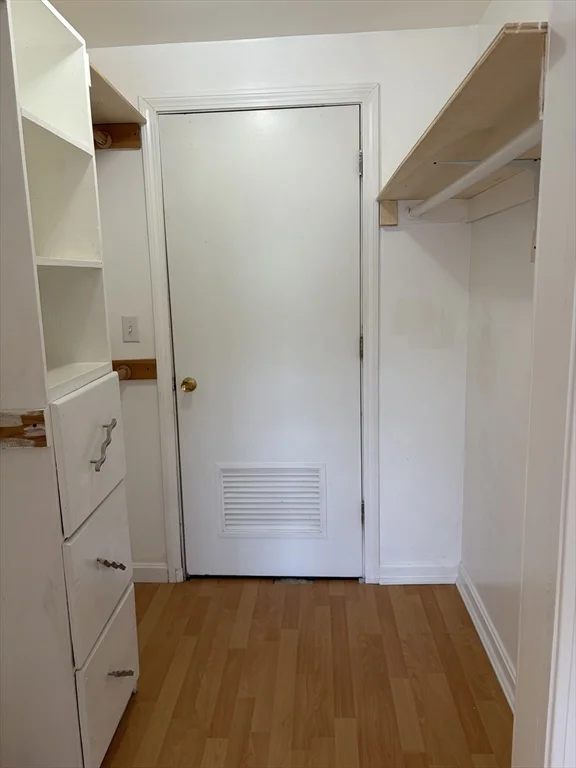 2 bed, 1 bath apartment for rent at 15 Longworth Ave Unit 223, Brockton — photo 9 of 9