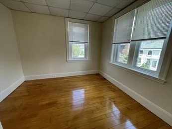 2 bed, 1 bath apartment for rent at 15 Lynde St Unit 17, Salem — photo 6 of 8