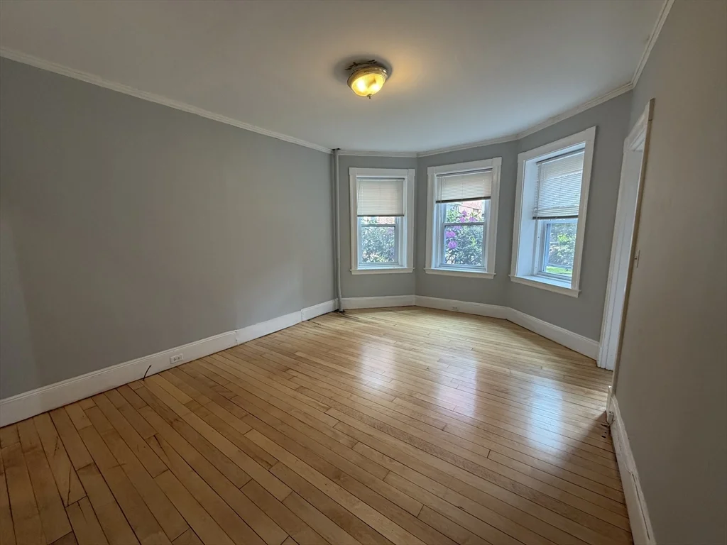 2 bed, 1 bath apartment for rent at 15 Lynde St Unit 5, Glenwood — photo 4 of 8
