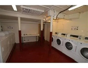 2 bed, 1 bath apartment for rent at 15 Lynde Unit 12.5, Glenwood — photo 9 of 9