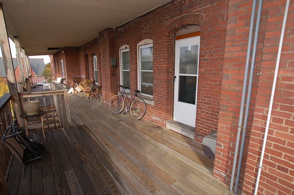 1 bed, 1 bath apartment for rent at 15 Lynde Unit 29, Salem — photo 7 of 7