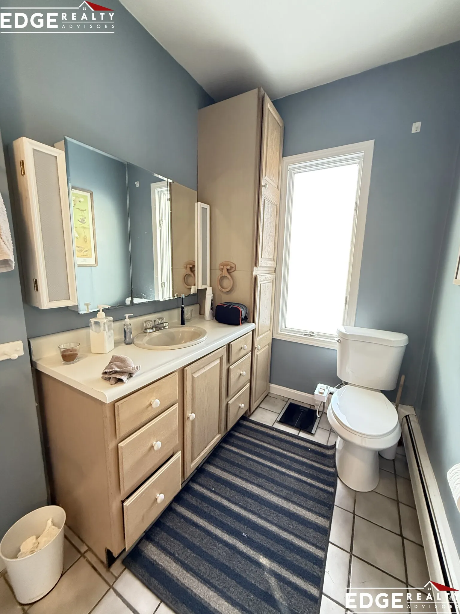 1 bed, 1 bath apartment for rent at 15 Lyons St Unit 1, Strawberry Hill — photo 4 of 9