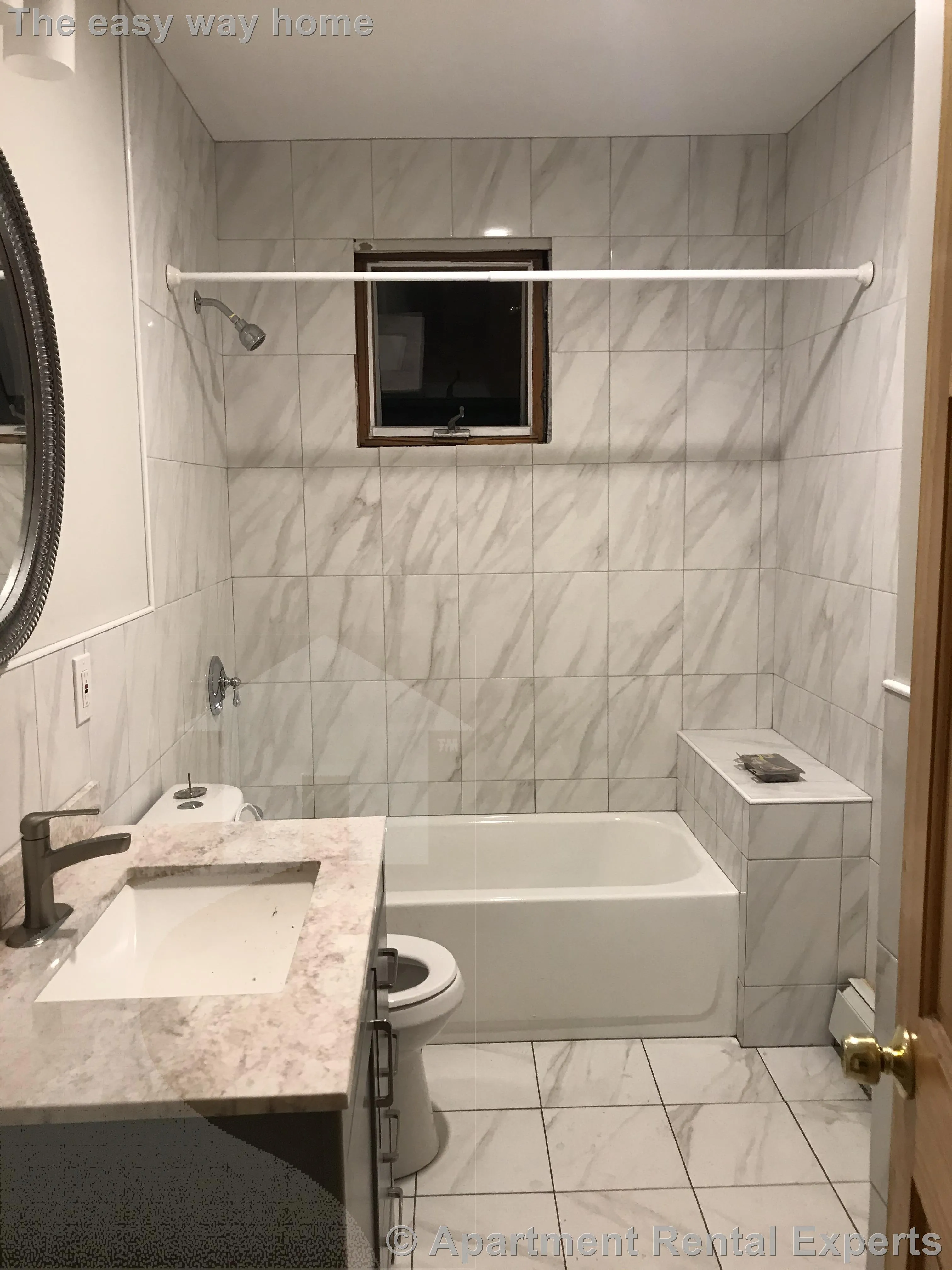 3 bed, 1 bath apartment for rent at 15 Magnus Ave Unit 2, Union Square — photo 10 of 10