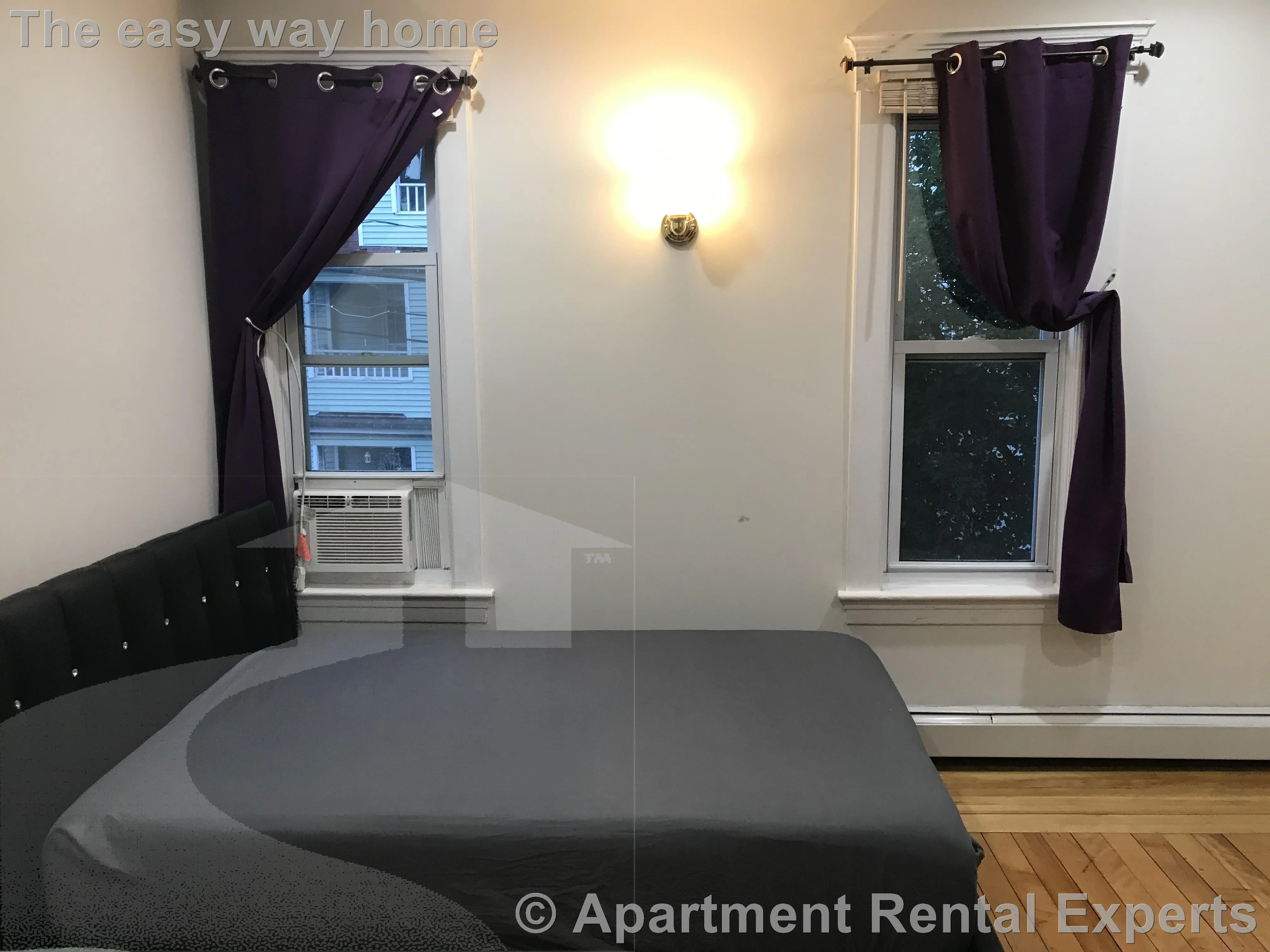 3 bed, 1 bath apartment for rent at 15 Magnus Ave Unit 2, Union Square — photo 5 of 10