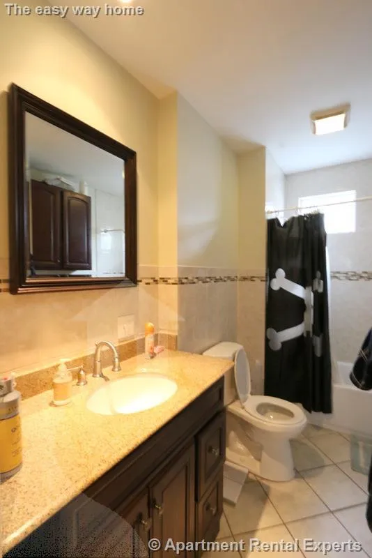 3 bed, 1 bath apartment for rent at 15 Magnus Ave Unit 3, Union Square — photo 17 of 20