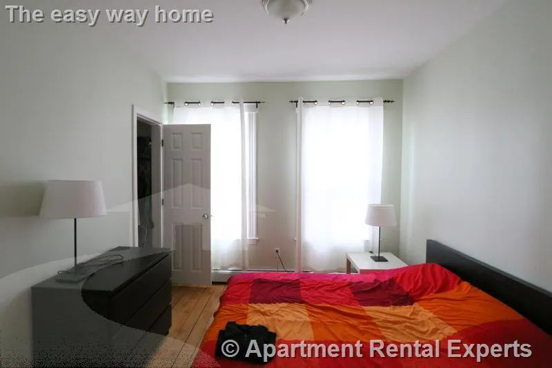 3 bed, 1 bath apartment for rent at 15 Magnus Ave Unit 3, Union Square — photo 11 of 20
