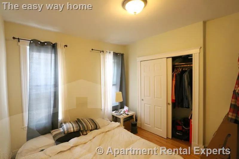 3 bed, 1 bath apartment for rent at 15 Magnus Ave Unit 3, Union Square — photo 16 of 20