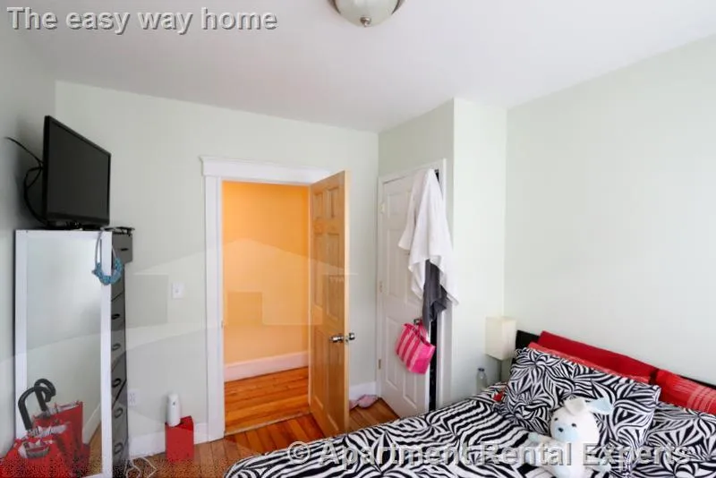 3 bed, 1 bath apartment for rent at 15 Magnus Ave Unit 3, Union Square — photo 14 of 20