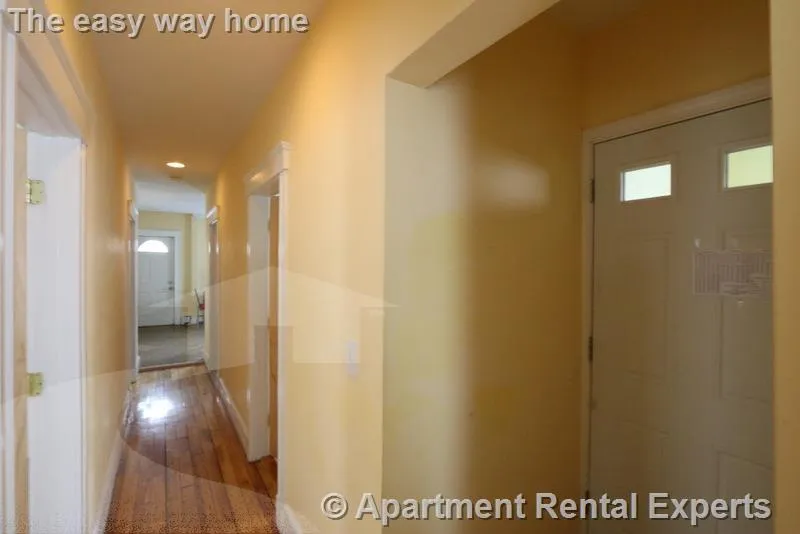 3 bed, 1 bath apartment for rent at 15 Magnus Ave Unit 3, Union Square — photo 10 of 20