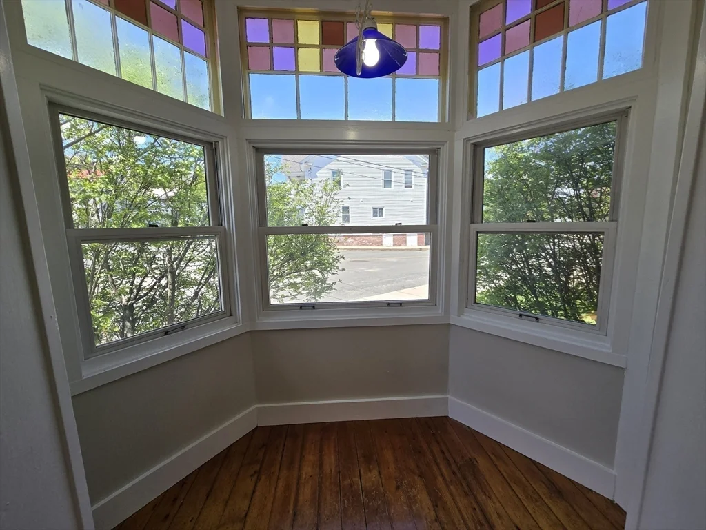 2 bed, 1 bath apartment for rent at 15 Main St Unit A, Haydenville — photo 8 of 19