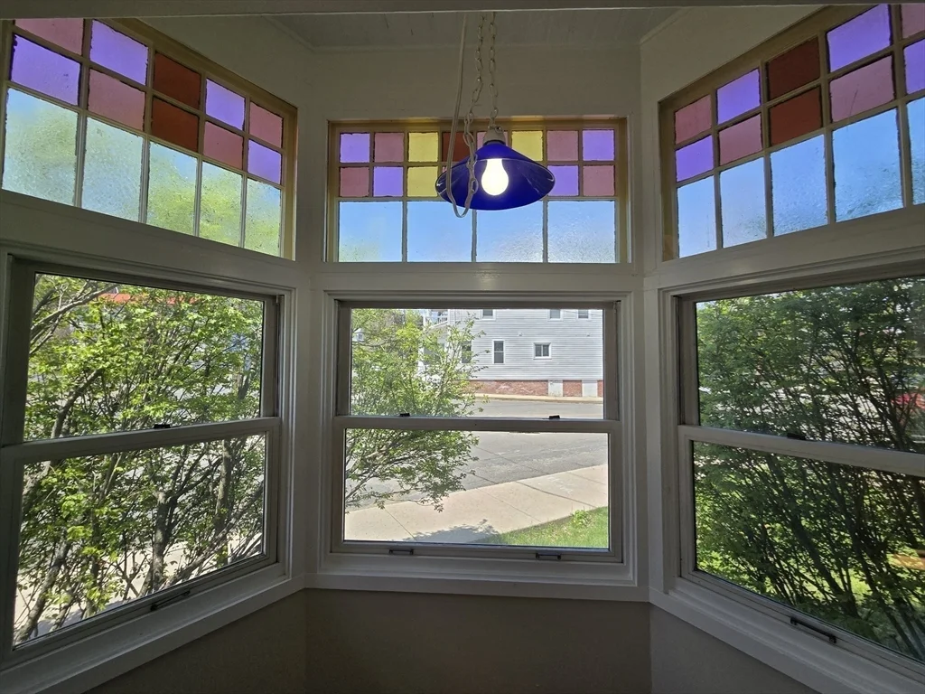 2 bed, 1 bath apartment for rent at 15 Main St Unit A, Haydenville — photo 7 of 19