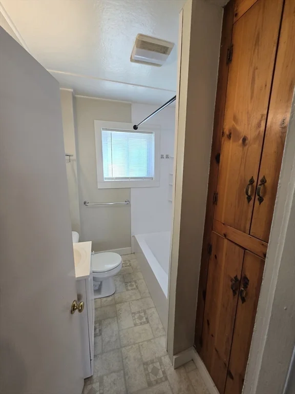 2 bed, 1 bath apartment for rent at 15 Main St Unit A, Haydenville — photo 14 of 19
