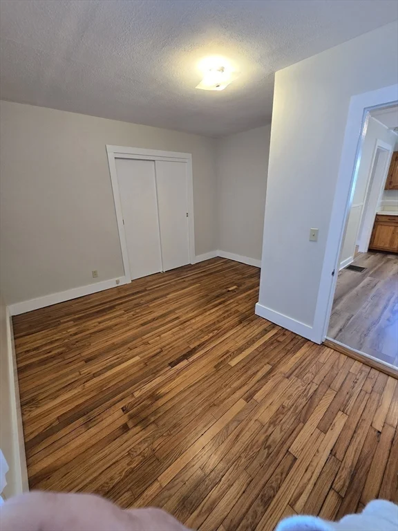 2 bed, 1 bath apartment for rent at 15 Main St Unit A, Haydenville — photo 16 of 19